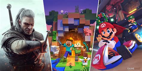 best selling video games|famous video games.